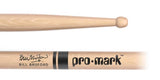 Promark - Maple SD4 Bill Bruford Wood Tip Drumstick
