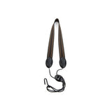 Sangle de saxophone RICO by DAddario, soprano/alto, Jazz Stripe 2