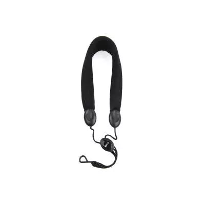 RICO par D'Addario - Sangle rembourrée pour saxophone ténor