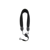 RICO par D'Addario - Sangle rembourrée pour saxophone ténor