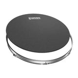 Evans - SoundOff Tom Mute - 15