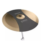 Evans - Sourdine SoundOff Ride - 20