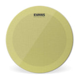 Evans - SS13MX5 - Peau de caisse claire Evans MX5 pour marche, 13 pouces
