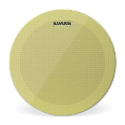 Evans - SS14MX5 - Peau de caisse claire Evans MX5 pour marche, 14 pouces