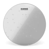 Evans - TT12HG - Peau hydraulique en verre de 12 pouces