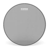 Peau de batterie Evans - SoundOff - 14