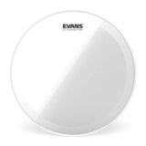 Peau de tom Evans - EQ4 transparente de 16 pouces