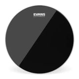 Evans - TT16HBG - Peau hydraulique noire de 16 pouces