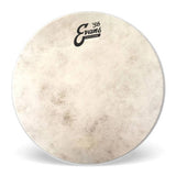 Evans - Calftone Tom Batter, 18 pouces