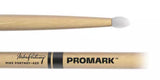 Promark - Mike Portnoy Signature Drum Sticks in Hickory with Nylon Tips