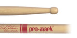Promark - Hickory 717 Rick Latham Wood Tip Drumstick