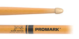 Promark - Glenn Kotche Active Wave 570 Embout en bois