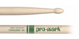 Promark - 5A Wood Tip Natural