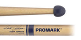 Promark - Baguette d'entraînement Scott Johnson ScoJo TXXB3 X-beat