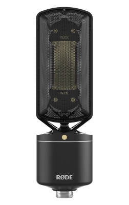 Rode - NTR Active Ribbon Microphone