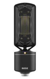 Rode - NTR Active Ribbon Microphone