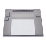 Decksaver - Housse pour Ableton Push 3