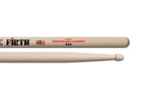 Vic Firth - 55A American Classic (Hickory/Wood Tip)