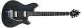 EVH - Wolfgang USA Edward Van Halen Signature Guitar w/Ebony Fingerboard - Stealth