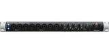 PreSonus - Interface Thunderbolt 3 Quantum 26x26
