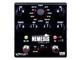 Source Audio - Pédale d'effet Nemesis Delay ADT