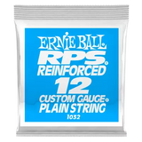 Ernie Ball - Corde simple renforcée RPS - .012p