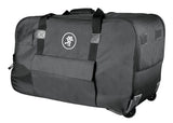 Mackie - Sac pour enceintes Thump 15 avec roulettes