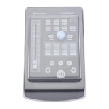 Decksaver - Housse pour Presonus Faderport