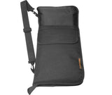 Roland - Housse de baguettes de batterie haut de gamme SB-G10