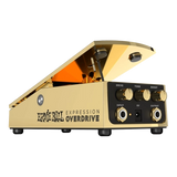 Ernie Ball - Expression Overdrive