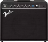 Fender - Mustang LTX100 Amplifier