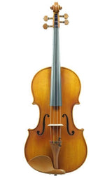 Eastman Strings - VA200 Vioila Outfit 14