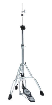 Tama - Iron Cobra 200 Series Hi-Hat Stand