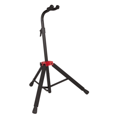 Support de guitare suspendu Fender Deluxe