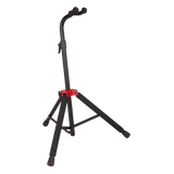 Support de guitare suspendu Fender Deluxe