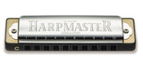 Suzuki - SU-MR200Db - Harp Master (Db)