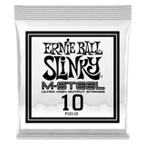 Ernie Ball - RPS M-Steel Single - 0,010p