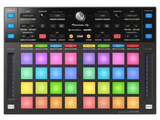 Pioneer DJ - DDJ-XP2 Sub-controller for rekordbox dj and Serato DJ Pro
