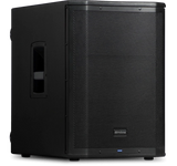 PreSonus - Caisson de basses actif à renforcement sonore AIR15s 1200 W