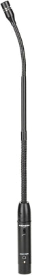 Samson - 15 Inch Gooseneck Podium Microphone