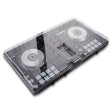 Decksaver - Housse pour Pioneer DDJ-SR