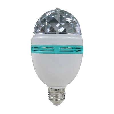 Orion - Mini Starball Room Effect