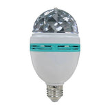 Orion - Effet Mini Starball Room