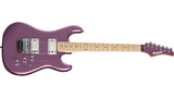 Kramer - Pacer Classic - Passion violette