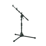 Tama - Low-Profile Telescoping Boom Stand