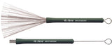 Vic Firth - Brosse fendue