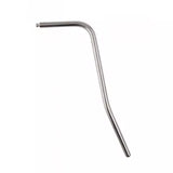 Ernie Ball - 1/4 Diameter Tremolo Arm - Chrome