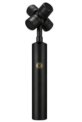 Rode - NT-SF1 Ambisonic Microphone