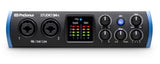 PreSonus - Interface audio USB-C Studio 24C 2x2