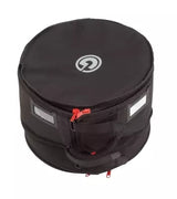 Gibraltar - Sac pour tom basse pliable Flatter Series - 12 pouces